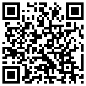qrcode für HP  - NVIDIA RTX A4000 16GB (4)DP
