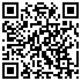qrcode für Striebel + John ZX36 Cu-Distanzrolle 20x8,5x11