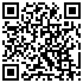 qrcode für ZEBRA  - WRISTBAND POLY 1X10IN DT BAND