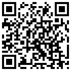 qrcode für ELO TOUCH SYSTEMS  - ESY15I1 4 0 STANDARD 15IN QC660