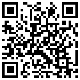 qrcode für ELO TOUCH SYSTEMS  - ESY00I1 BP STANDARD QC660 4GB