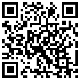 qrcode für ELO TOUCH SYSTEMS  - ESY22I4 4 0 VALUE 22IN ROCK 4GB