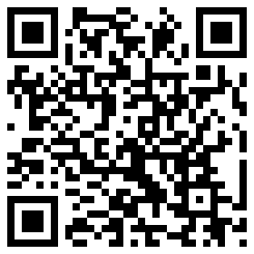 qrcode für ELO TOUCH SYSTEMS  - ESY00I4 BP VALUE ROCK 4GB 32GB
