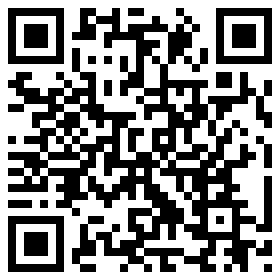 qrcode für LENOVO  - TP UNIVERS THUNDERBOLT 4 DOCK