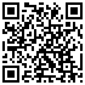 qrcode für Iiyama  - G2766HSU B1 27IN ETE VA