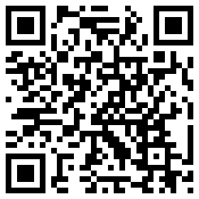 qrcode für Iiyama  - GB2766HSU B1 27IN ETE VA
