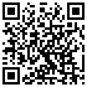 qrcode für GN AUDIO  - JABRA PANACAST 20