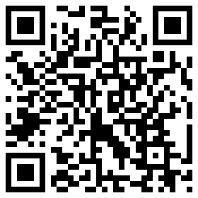 qrcode für Doepke 09340323