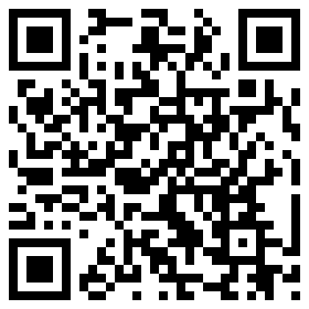 qrcode für Striebel + John ZX362 Cu-Schiene 20x10x1000 mm