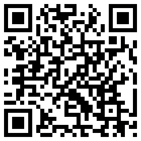 qrcode für BENQ  - SPARE LAMP MS536 MW536