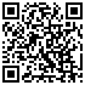 qrcode für DATALOGIC  - WLC4190 WIRELESS CHARGER BLACK