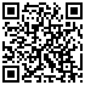 qrcode für DATALOGIC  - WLC4190 WIRELESS CHARGER BLACK