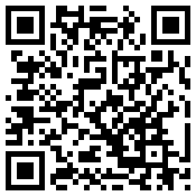 qrcode für TP-LINK  - 16 CH NETWORK VIDEO RECORDER
