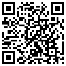 qrcode für HONEYWELL  - PD43 CUSTOMER REPLACEABLE (Z2)