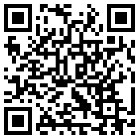qrcode für DYMO  - DY LW 550 PRINTER EMEA