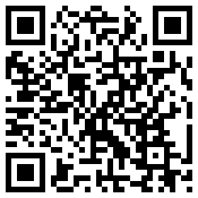qrcode für DYMO  - DY LW 550 TURBO PRINTER EMEA