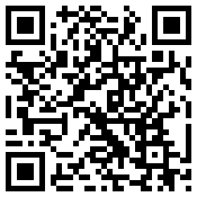 qrcode für DYMO  - DY LW 5XL PRINTER EMEA