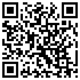 qrcode für ZEBRA  - CLEANING CARD KIT IMPROVED