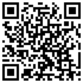 qrcode für INTRATONE 12-0167 Gehäuse für Gegensprechanlage 40-56 DT