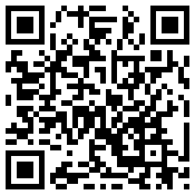 qrcode für GETAC  - T800G2 OFFICE DOCK W/ 90W AC