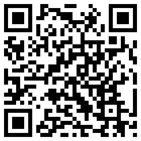 qrcode für GETAC  - F110G6 TF1 STANDARD VEHICLE