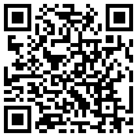 qrcode für LENOVO  - THINKBOOK YOGA INTEG SMART PEN