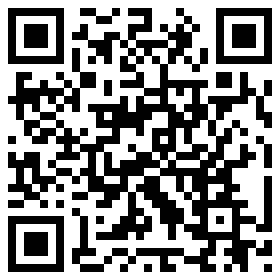qrcode für Kindermann 7488000315 Klick+Show K-40 Base Unit