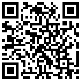 qrcode für FUJITSU  - PY LI UPS 1 5KVA / 1 2KW R/T (2