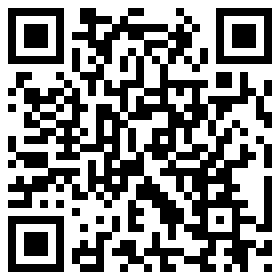 qrcode für HONEYWELL  - CABLE USB 5V