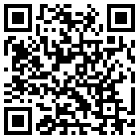 qrcode für DATALOGIC  - BATTERY PACK REMOVABLE RBP 9001