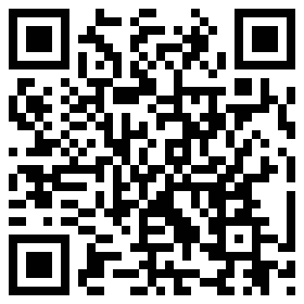 qrcode für DATALOGIC  - BATTERY PACK REMOVABLE RBP 9001