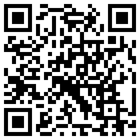 qrcode für ADVANTECH  - DLT V8312F I5 RES 8GB/128GB