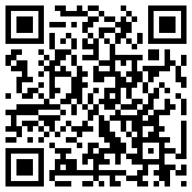 qrcode für HONEYWELL  - IH21 EDGE SERVICE GOLD 5 DAY