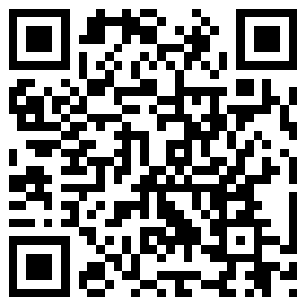 qrcode für HPE  - AMD EPYC 7443 KIT XL2 STOCK