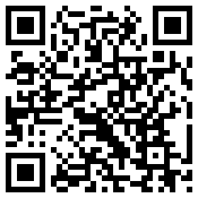 qrcode für HPE  - INT XEON 5317 KIT APOLL STOCK