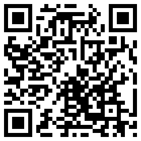 qrcode für HPE  - INT XEON 6336Y KIT STOCK