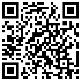 qrcode für HPE  - INT XEON 4316 CPU STOCK