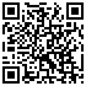 qrcode für HPE  - INT XEON 5318Y KIT STOCK