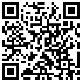 qrcode für HPE  - INT XEON 4316 KIT STOCK