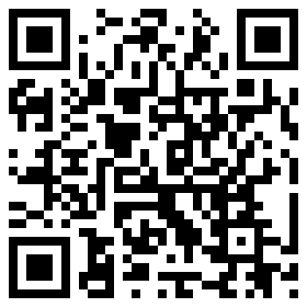 qrcode für HPE  - CRAY EX4000 125A SF 4 3M STOCK