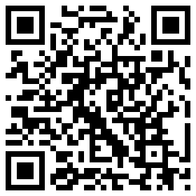 qrcode für Lightnet AM2OWE-830H-Q420 Deckeneinbauleuchte