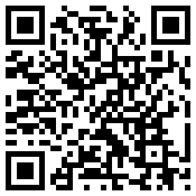 qrcode für HPE  - INT XEON 5317 KIT STOCK