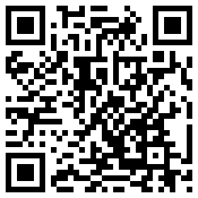 qrcode für HPE  - ALLETRA 9000 7 68TB NVME STOCK