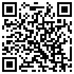 qrcode für HPE  - INTEL XEON 8360H KIT SD STOCK