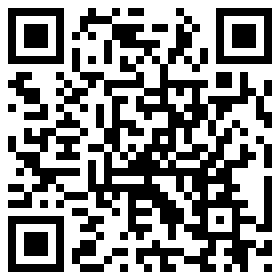 qrcode für Trilux 9436951