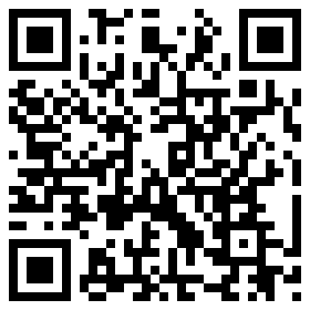 qrcode für HPE  - VEEAM BUR NAS 1TB REN EX ESTOCK