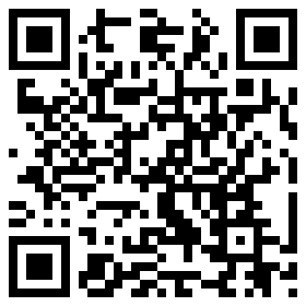 qrcode für HPE  - SLINGSHOT QSFPDD 10M ANL STOCK