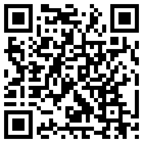 qrcode für HPE  - VEEAM BUR NAS 1TB MTH 24 ESTOCK