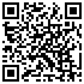 qrcode für Doepke 09155595
