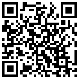 qrcode für HPE  - CRAY EX4000 125A SF 3M EU STOCK